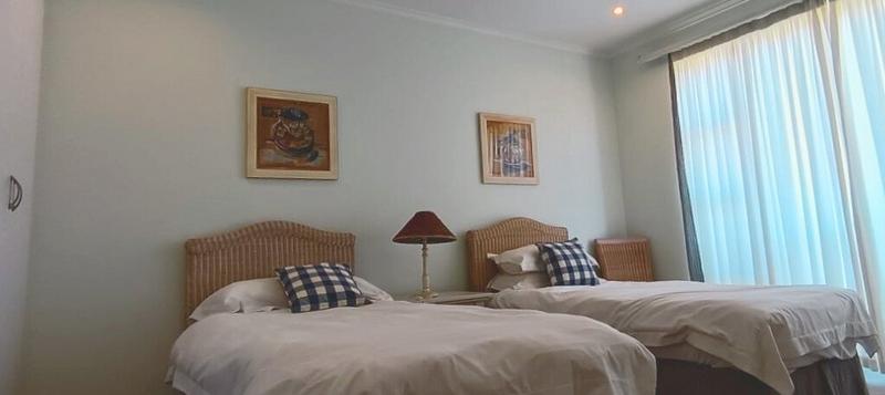To Let 3 Bedroom Property for Rent in Pinnacle Point Golf Estate Western Cape